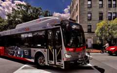 Metrobus Changes and New Service Begins Sunday, December 15, 2024 Metrobus Changes and New Service Begins Sunday, December 15, 2024