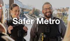 September Is Emergency Preparedness Month September Is Emergency Preparedness Month