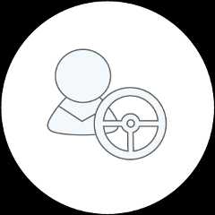 Now Hiring: Metrobus Operators