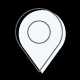 Map Pin