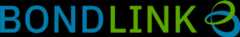 BondLink