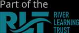 River Learning Trust