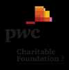 Supported by P.W.C.
