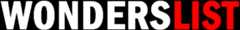 Wonderslist