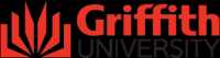 Griffith University