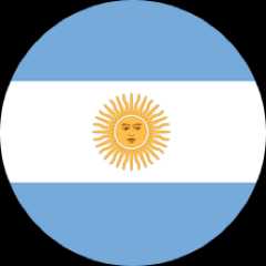 ARG
