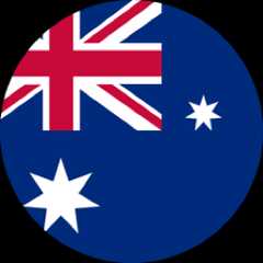 AUS