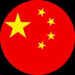 CHN