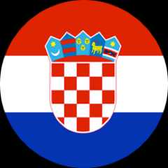 CRO