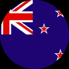 NZL