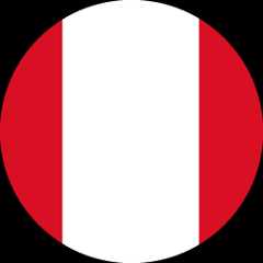 PER