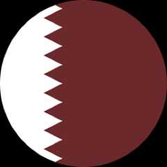 QAT