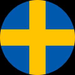 SWE