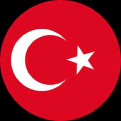 TUR