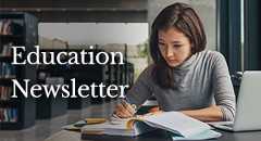 Education Newsletter