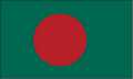 Bangladesh
