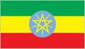 Ethiopia