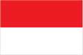 Indonesia