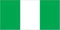 Nigeria