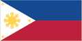 Philippines