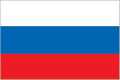 Russia