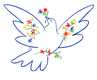 World Peace Council » Home Page