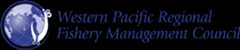 Western Pacific Fishery Council