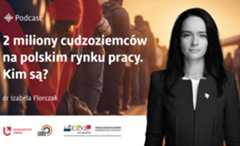 A portrait photo of Dr Izabela Florczak