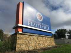 Citing declining enrollment, UW-Platteville will shutter Baraboo Sauk County campus