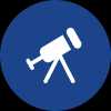 explore icon