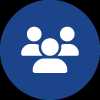 People icon
