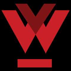 WWE News, WWE Results, AEW News, AEW Results