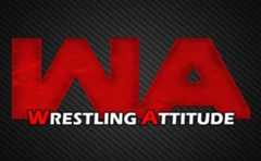 Real Canadian Wrestling Faces Backlash Over ICE Shirt Incident