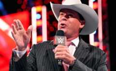 JBL in Talks for Full-Time Run With JCW