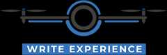 The Write Experience