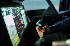 Pilot Training