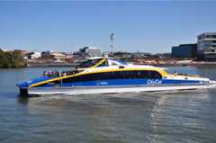 MAHREEL 2 180710