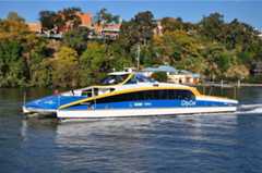 MEEANDAH 2 180710