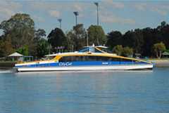 MEEANDAH 8 180708