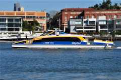 WILWINPA 4 210710