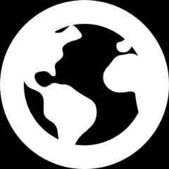 INTERNATIONAL STUDIES