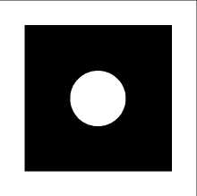 Ikona dziennikarstwo