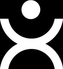 Ikona promocji zdrowia