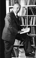 Carter Woodson