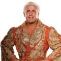 Ric Flair