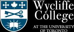 Wycliffe College Logo