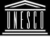UNESCO - WYSE Travel Confederation