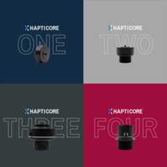 1-4 Mosaik quadratisch_750x750