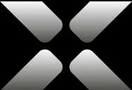 Silver medal, 2nd place