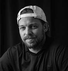 Ryan Sheckler headshot